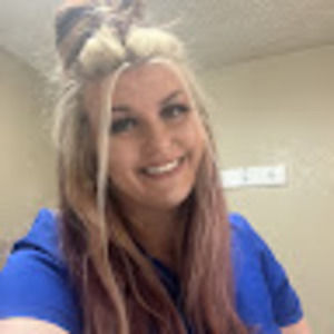 Meet your Posher, Kendra